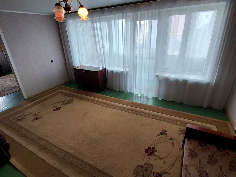 1793692046523678
