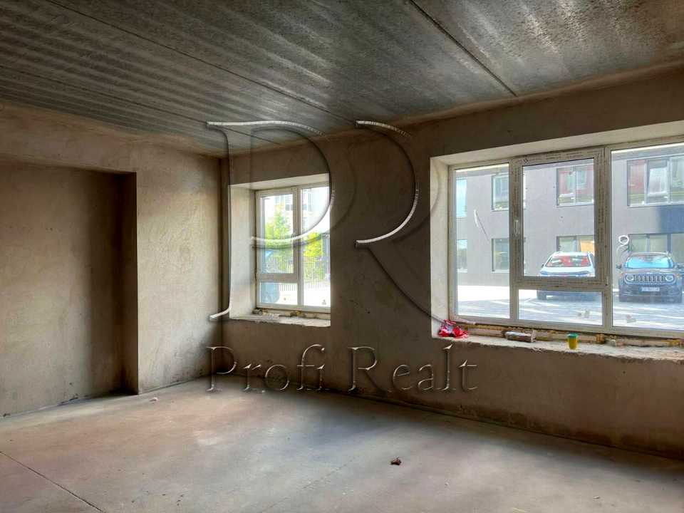 1850940965146835