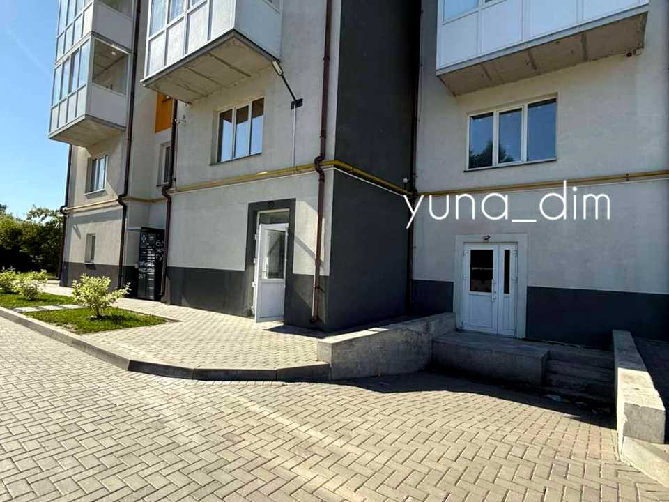 1845134084086145