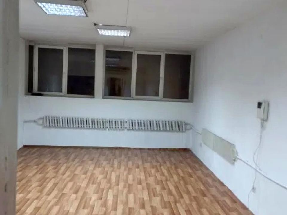 1780097073362910