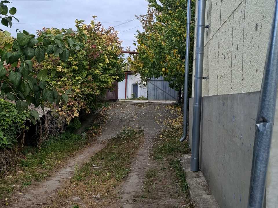 1846505845881980