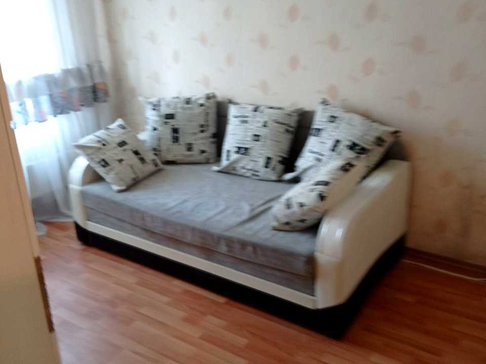 1793531829265417