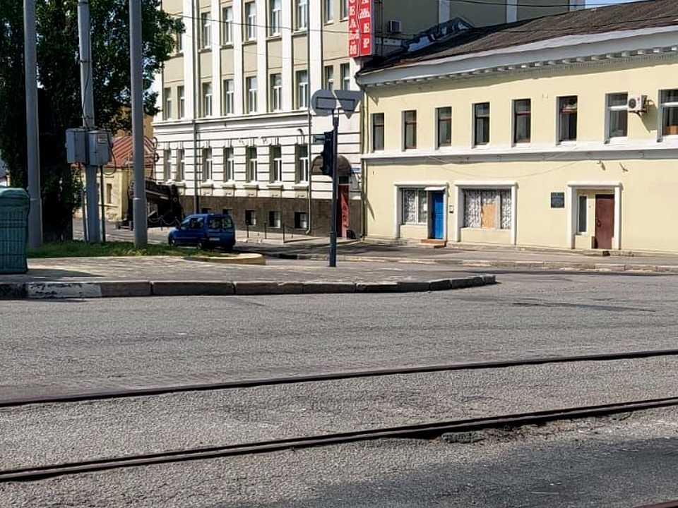 1850964268501470