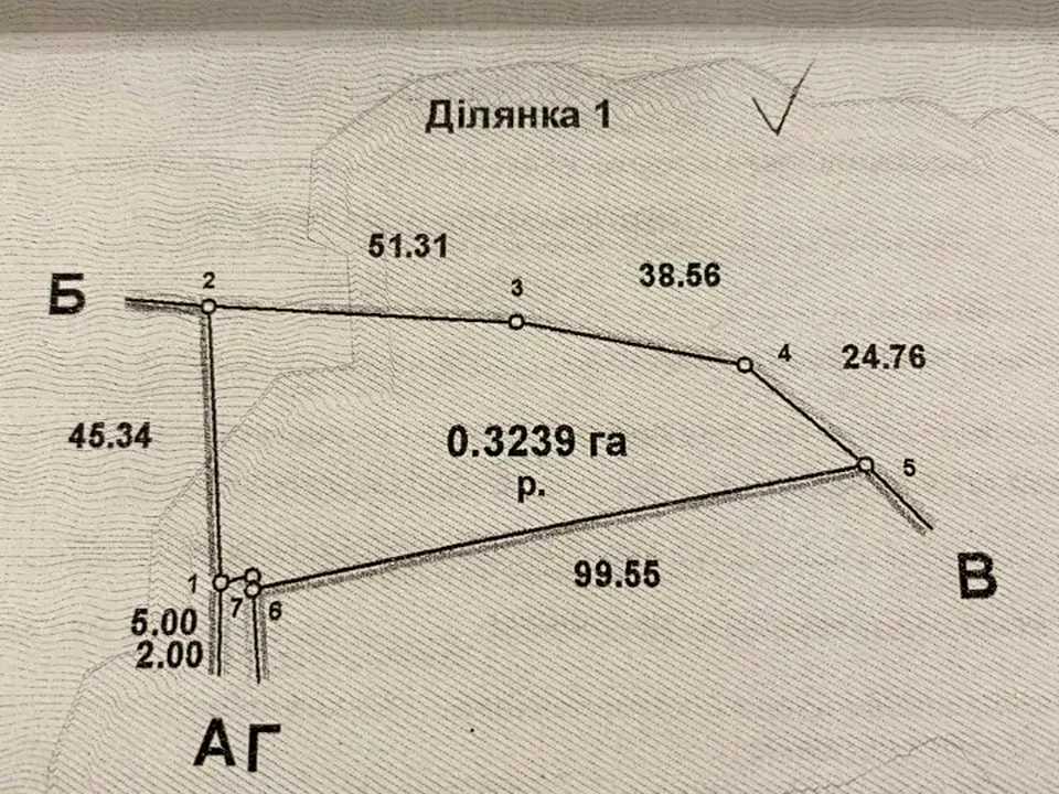 1717945106050600
