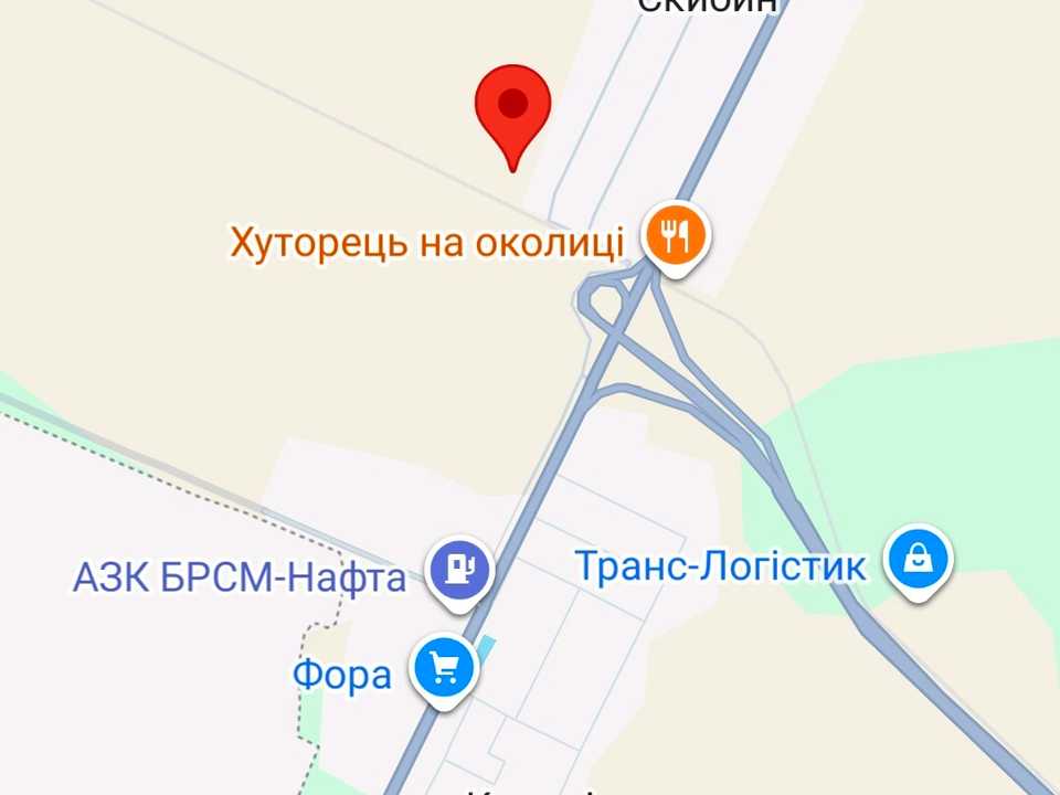 1848319462690737