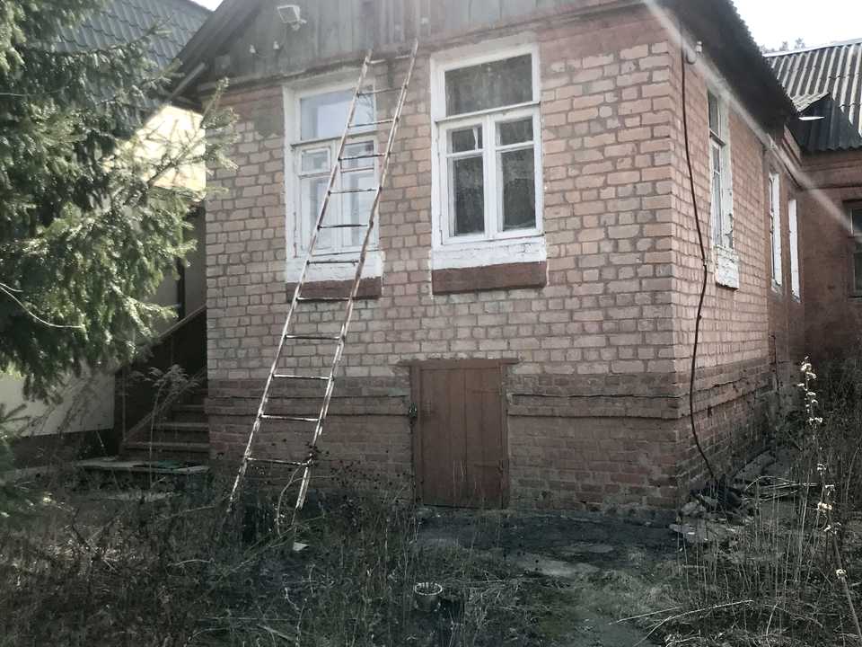 1796758058510546