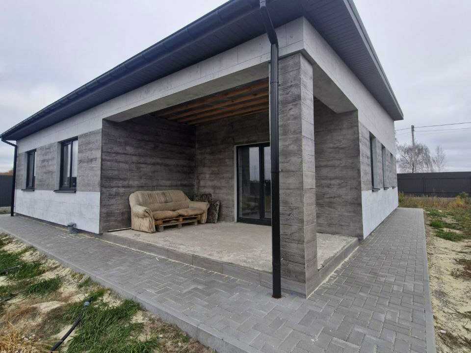 1817166705343070