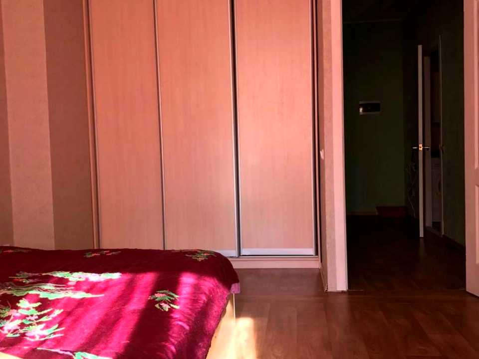 1804714137777775