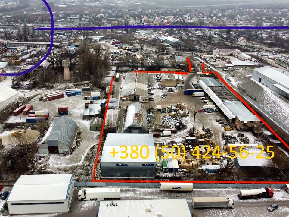 1785249000010759
