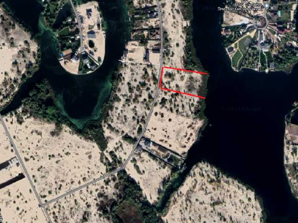 1793875174880471