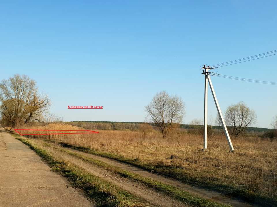 1730260392884699