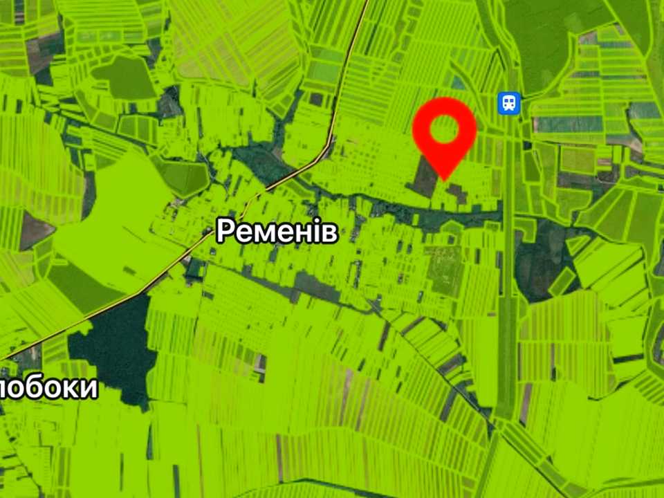 1797671506997647