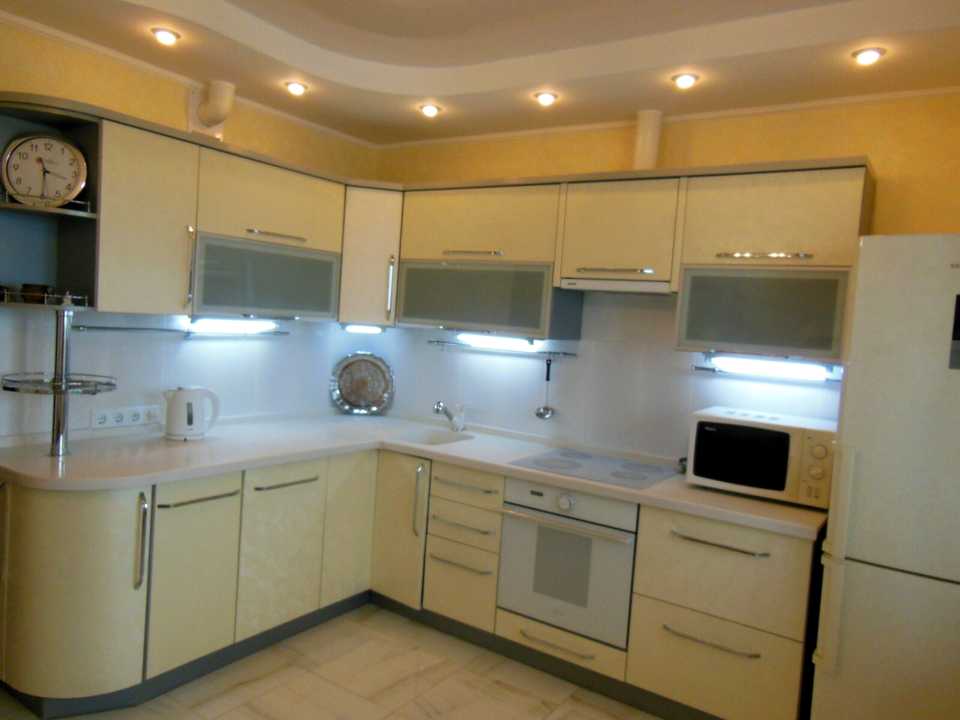 1745772281719191