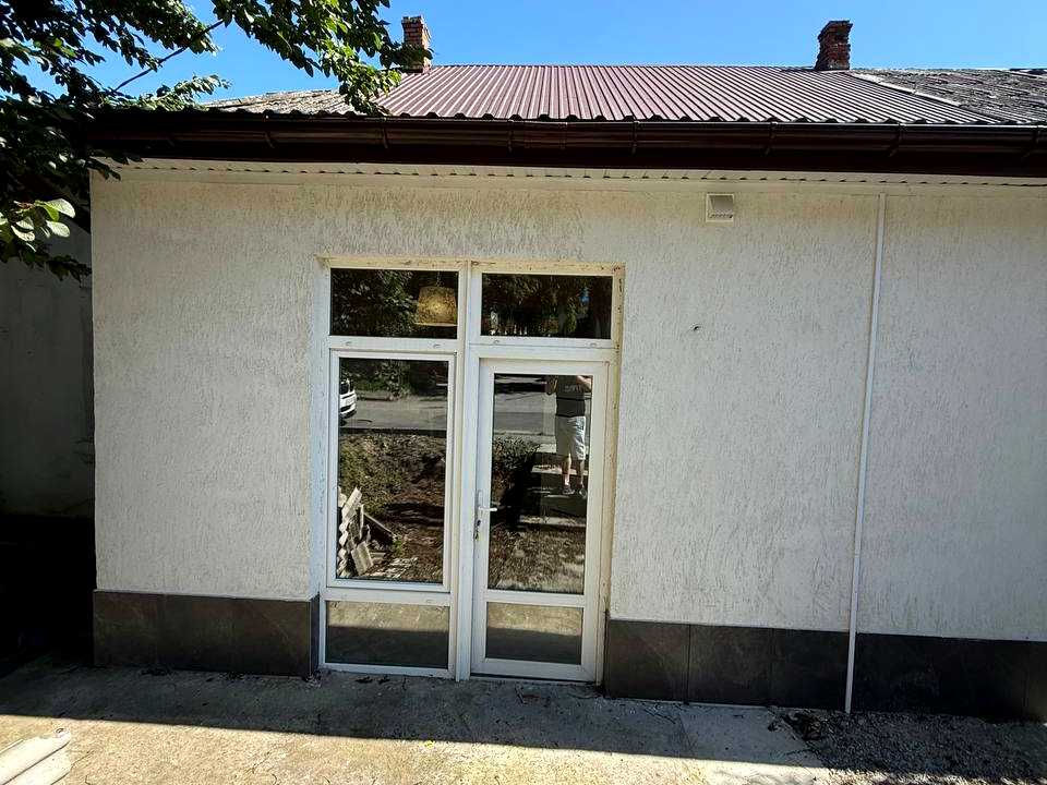1847411704534867