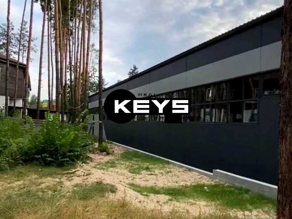 1820686823323465