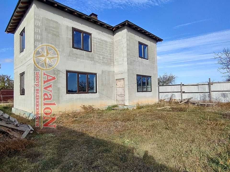1838638476470188