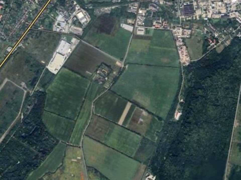 1845497400561063
