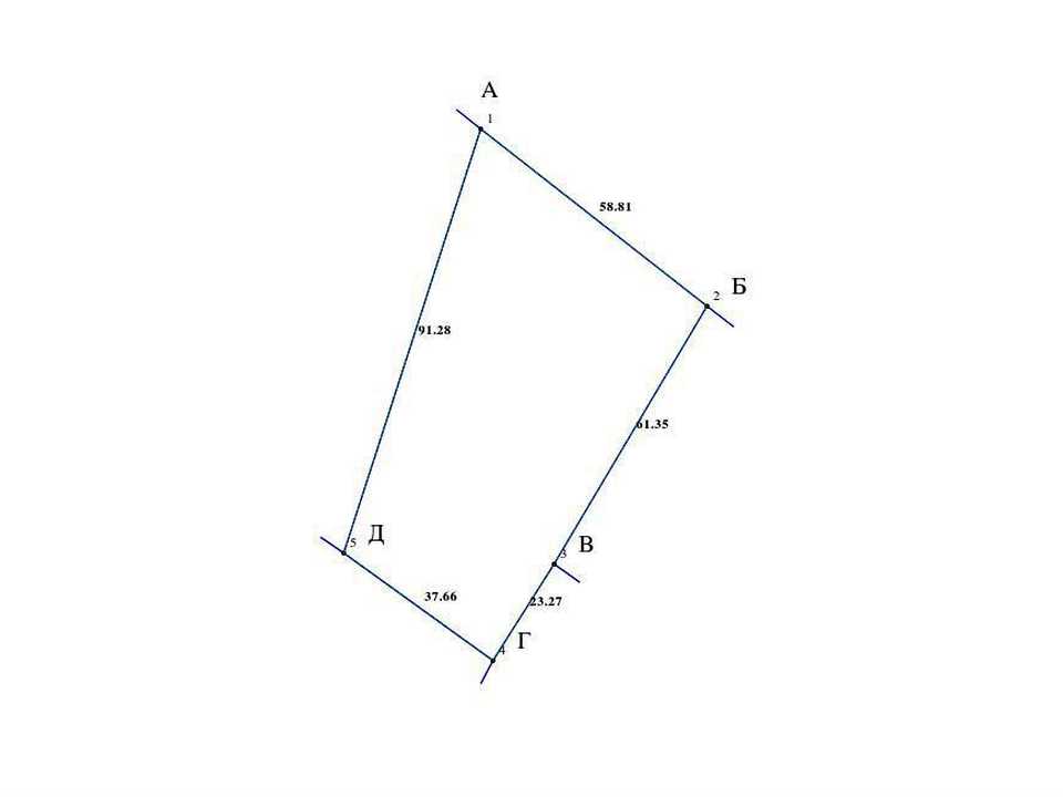 1826573776007441