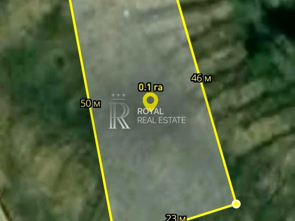 1842885037621606
