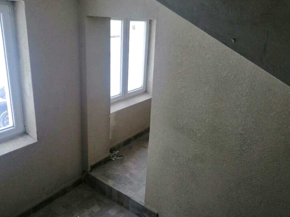 1745058386541163