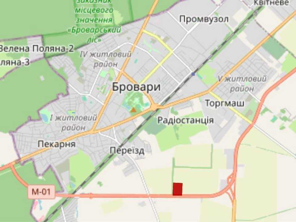 1845511156532167