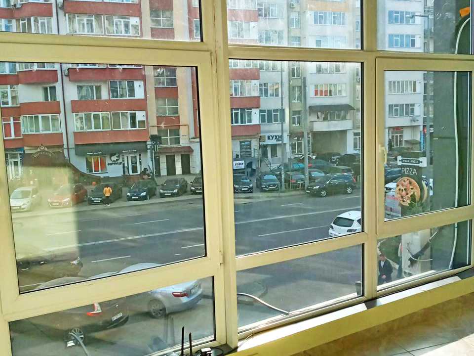 1806455904783416