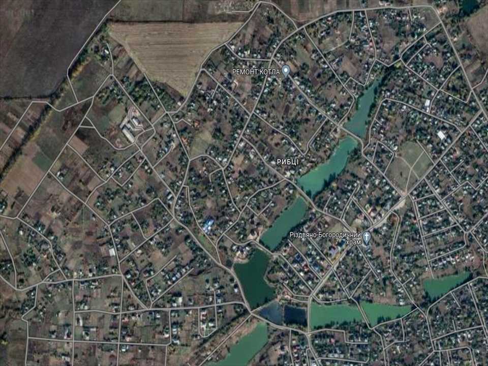 1825756491855600