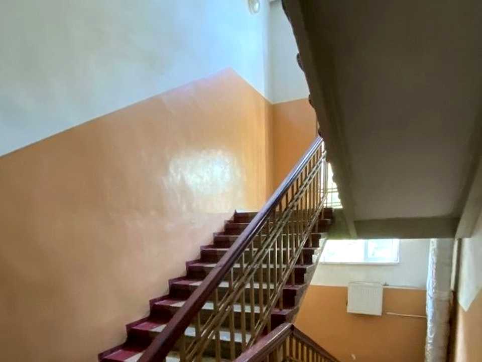 1839698705164026