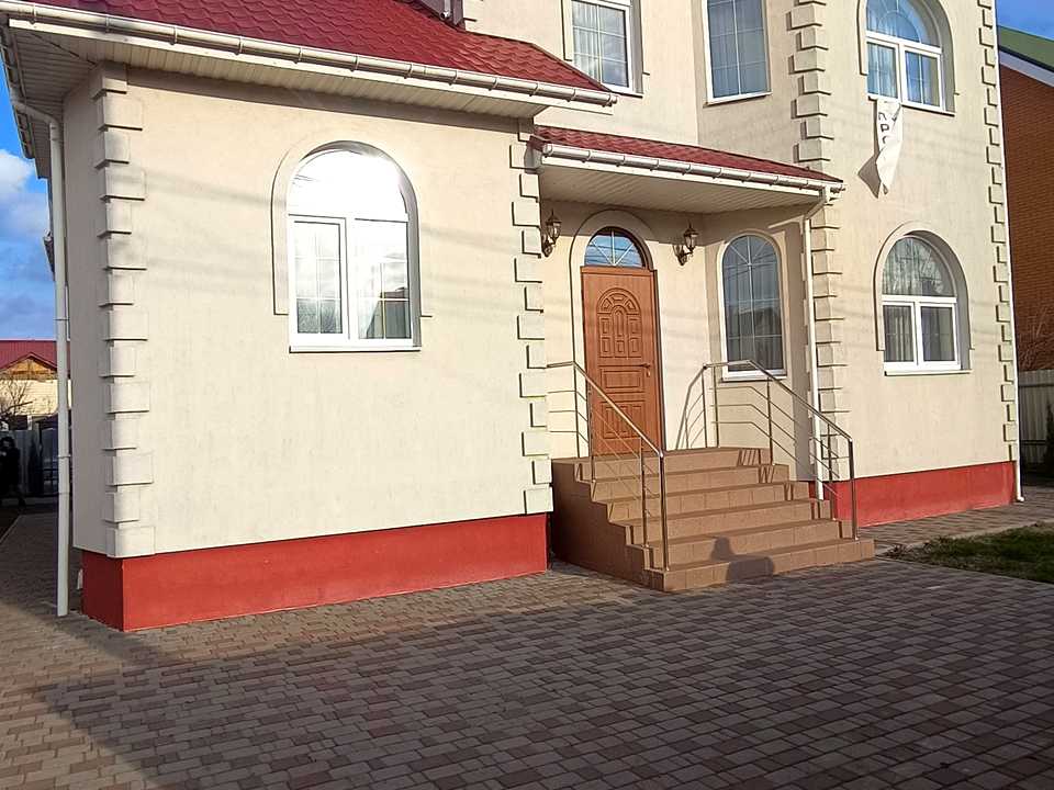 1816267348094257