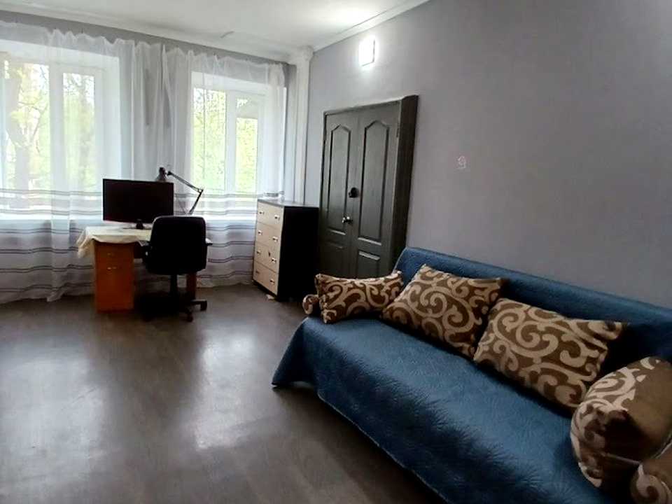 1824302284140288