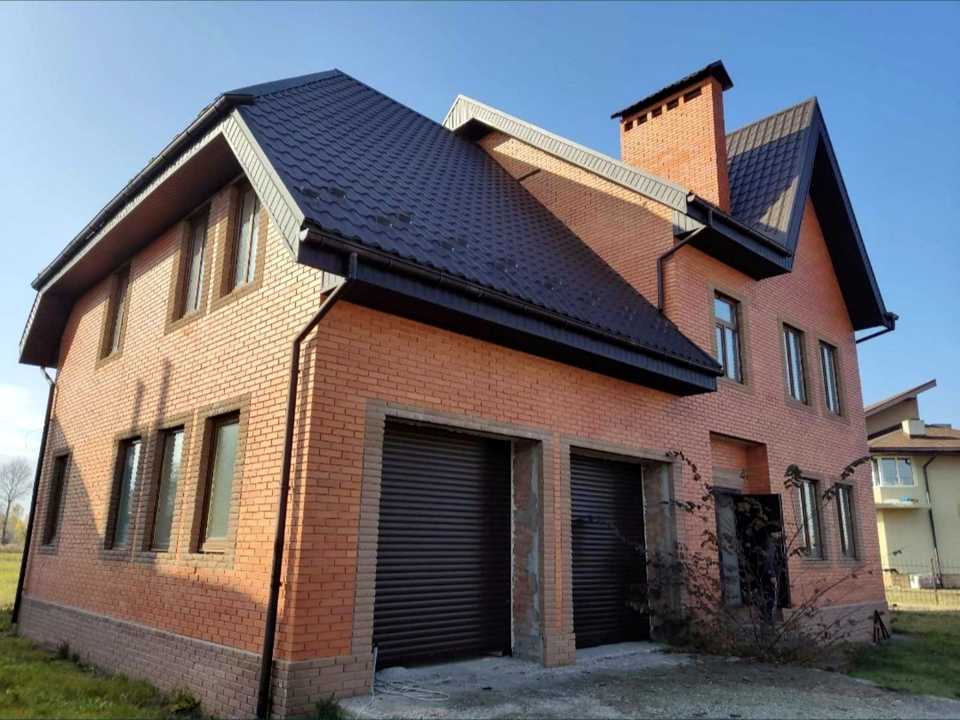 1838338396551757