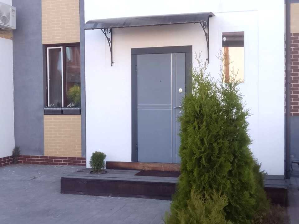 1804925148781649