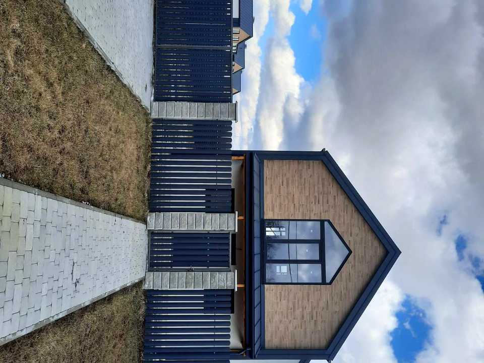 1760380154711053