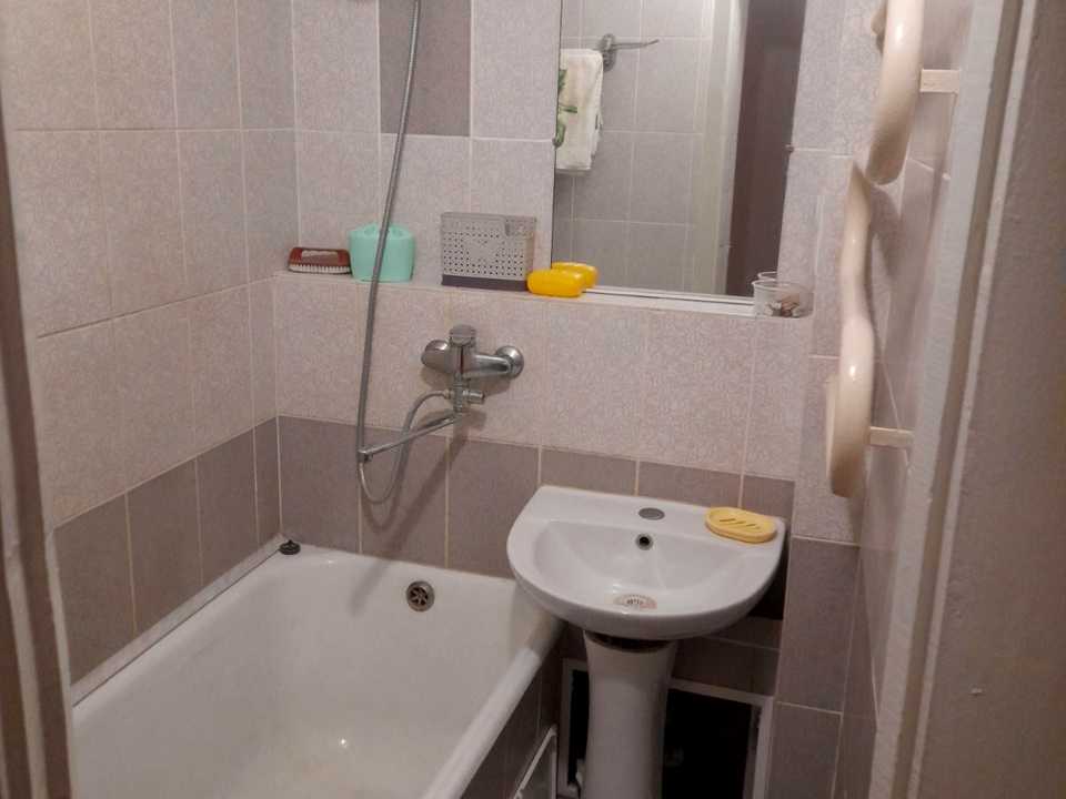 1815082675316502