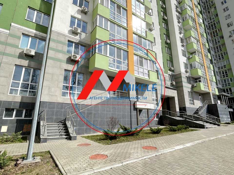 1794689133306727