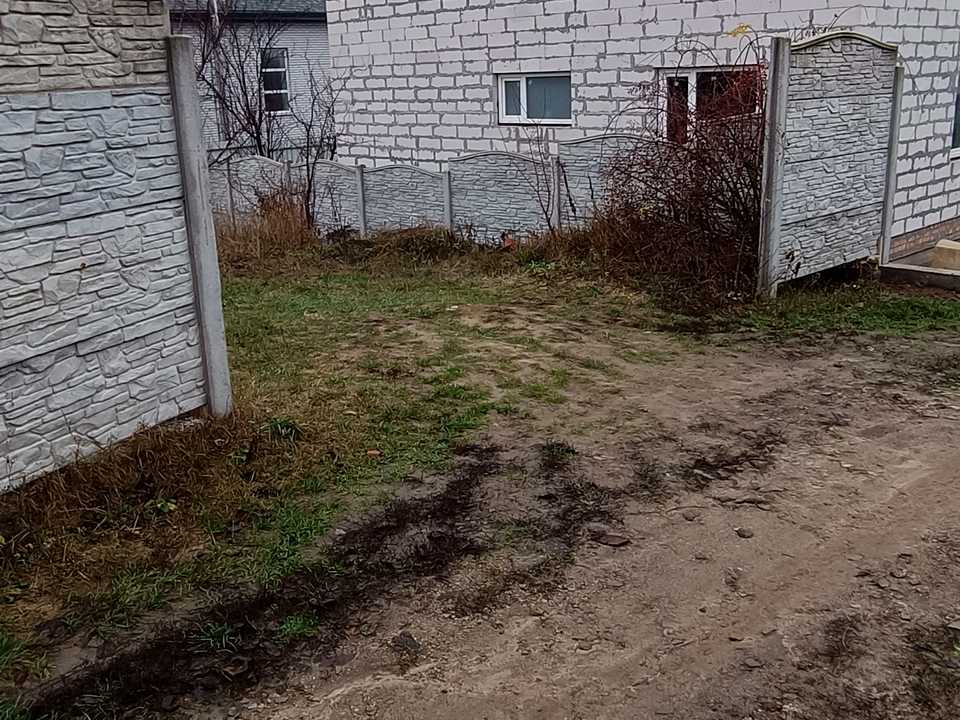 1850153462246091