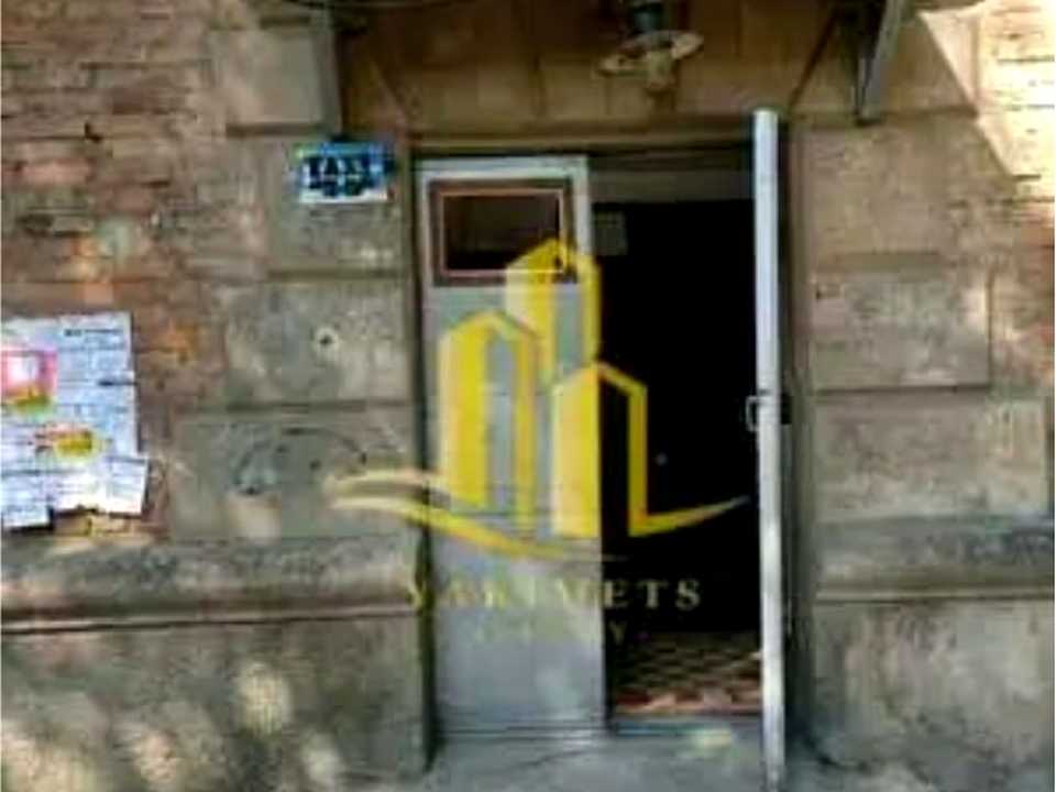 1792234806981431