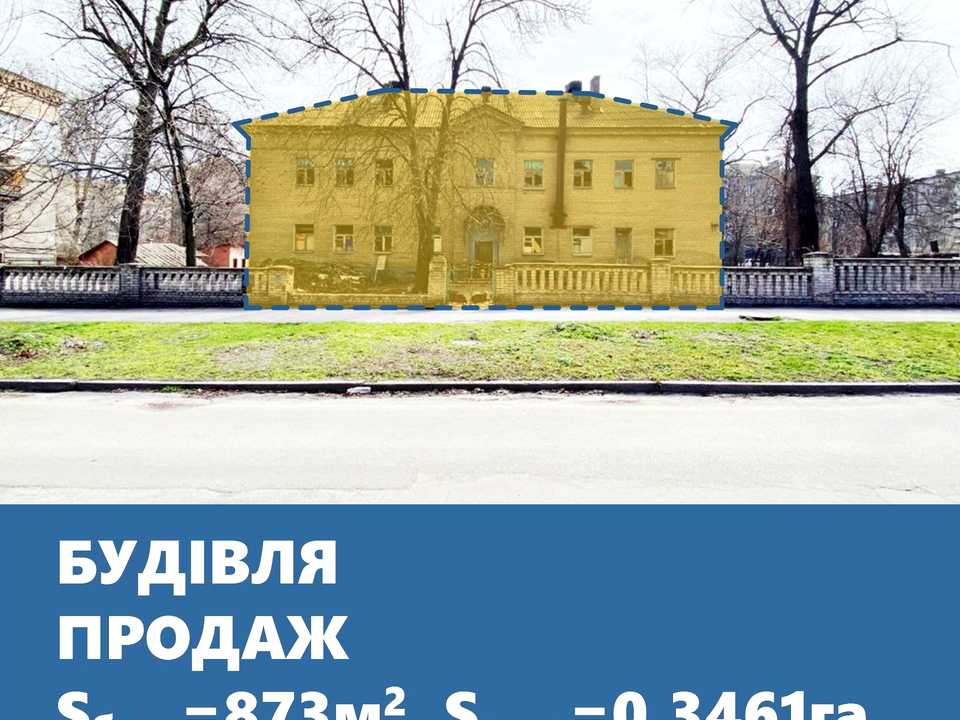 1827763884433930