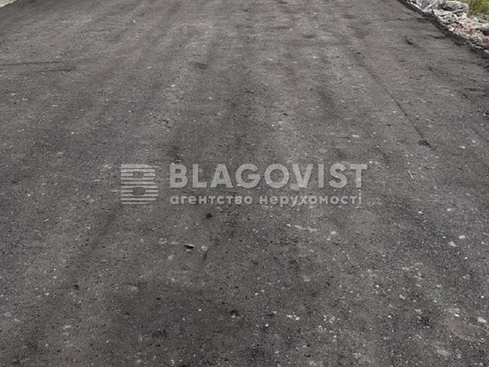 1844690771176053