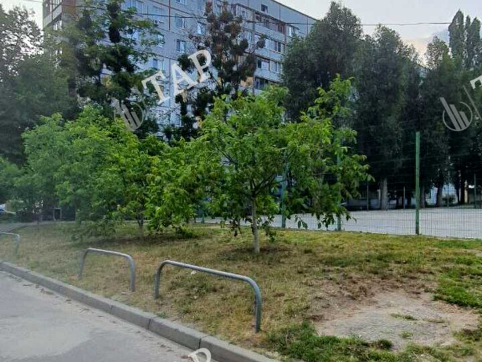 1835623372563249