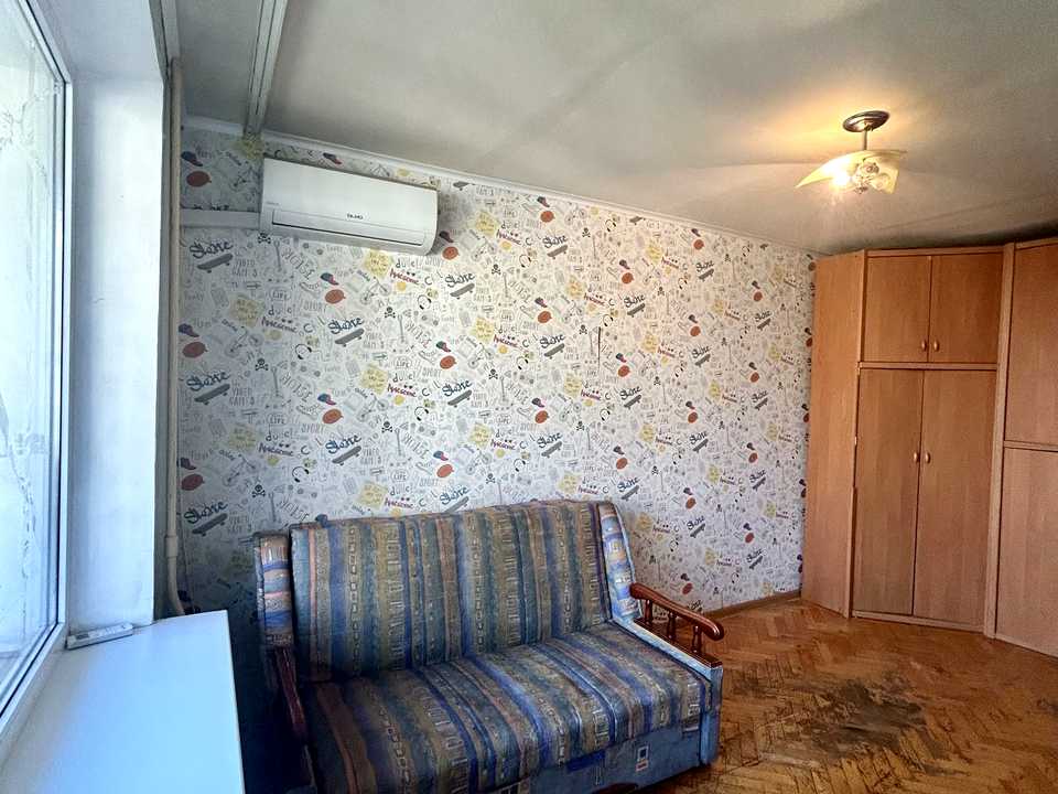 1799601677371964