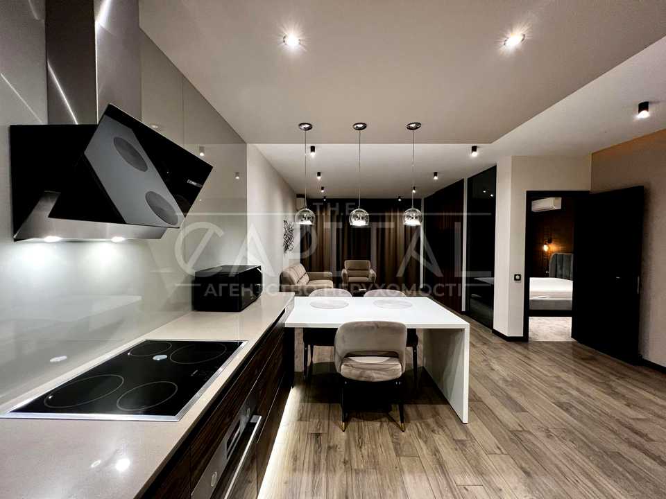 1847575863395762