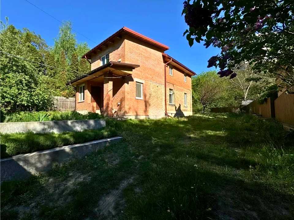 1799157458637706