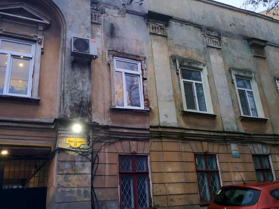 1815693930782127