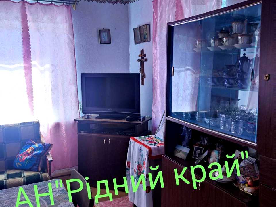 1838082531621426
