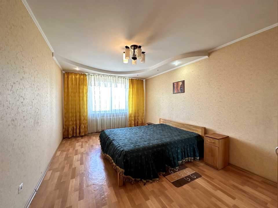 1805550462246806