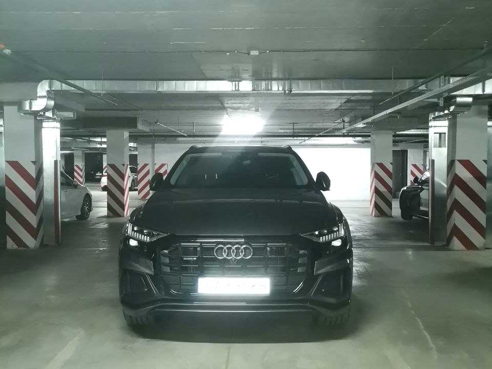 1845424695491441