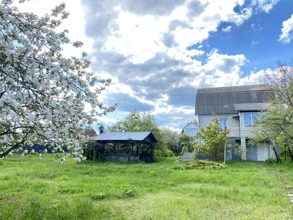 1803565587962068