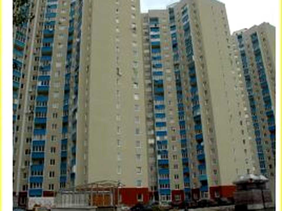 1682000408876160