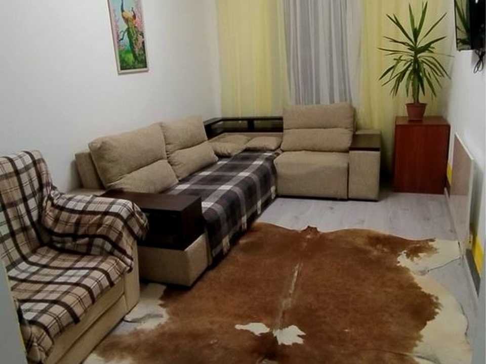 1821263033469604